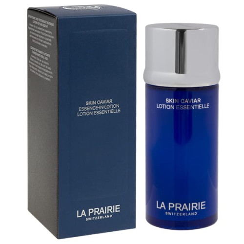LA PRAIRIE SKIN CAVIAR ESSENCE-IN-LOTION 80ML