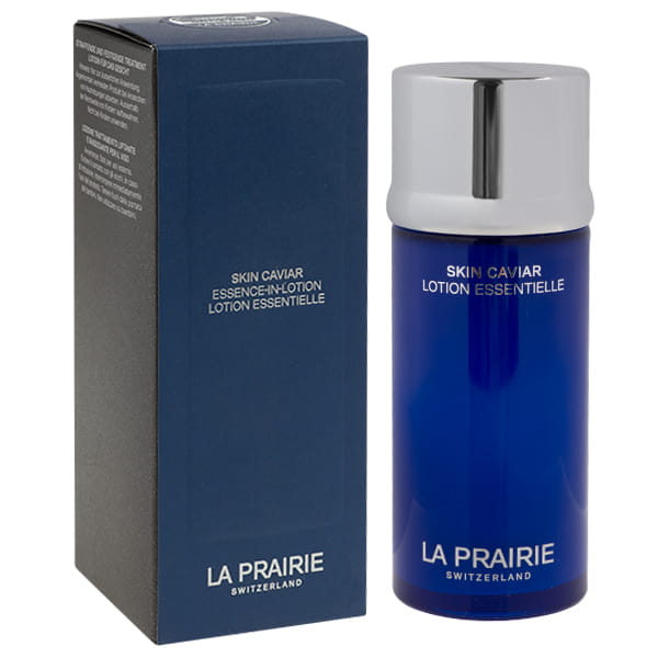 LA PRAIRIE SKIN CAVIAR ESSENCE-IN-LOTION 80ML