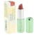 CLINIQUE POP LONGWEAR LIPSTICK MATTE BLUSHING 01 POP 3,9G