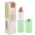 CLINIQUE POP LONGWEAR LIPSTICK MATTE BLUSHING 01 POP 3,9G