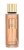 VICTORIA'S SECRET Bare Vanilla Fragrance mist mgiełka do ciała 250 ml