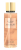 VICTORIA'S SECRET Bare Vanilla Fragrance mist mgiełka do ciała 250 ml