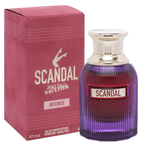 JPG Scandal Intense Woda perfumowana damska 30 ml