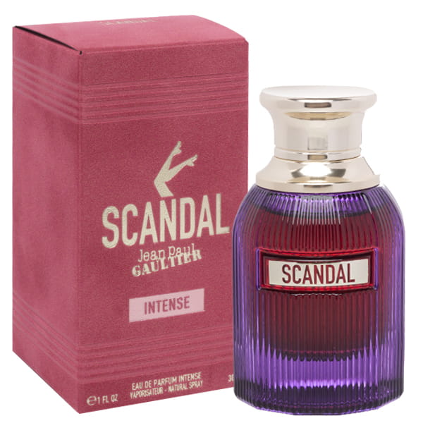 JPG Scandal Intense Woda perfumowana damska 30 ml
