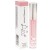 MAC LIPGLASS AIR SNOBBISH 5ML