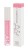 MAC LIPGLASS AIR SNOBBISH 5ML