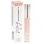 MAC LIPGLASS AIR BEHAVED 5ML