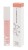 MAC LIPGLASS AIR BEHAVED 5ML