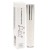 MAC LIPGLASS AIR FROSTING 5ML
