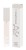 MAC LIPGLASS AIR FROSTING 5ML