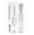 MAC LIPGLASS AIR ZEPHYR 5ML