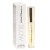 MAC LIPGLASS BLOW PUMPING OIL 5ML