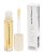 MAC LIPGLASS BLOW PUMPING OIL 5ML
