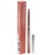 MAC LIPGLAZER GLOSSY LINER VELVET TEDDY 0,25G