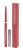 MAC LIPGLAZER GLOSSY LINER VELVET TEDDY 0,25G
