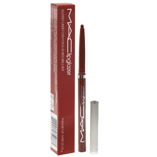 MAC LIPGLAZER GLOSSY LINER MARRAKESH 0,25G