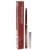 MAC LIPGLAZER GLOSSY LINER MARRAKESH 0,25G