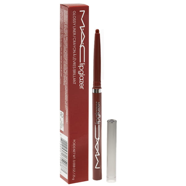 MAC LIPGLAZER GLOSSY LINER MARRAKESH 0,25G