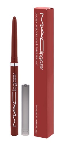 MAC LIPGLAZER GLOSSY LINER MARRAKESH 0,25G