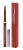 MAC LIPGLAZER GLOSSY LINER MARRAKESH 0,25G
