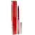 MAC LIPGLAZER GLOSSY LINER LADY DANGER 0,25G