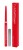 MAC LIPGLAZER GLOSSY LINER LADY DANGER 0,25G