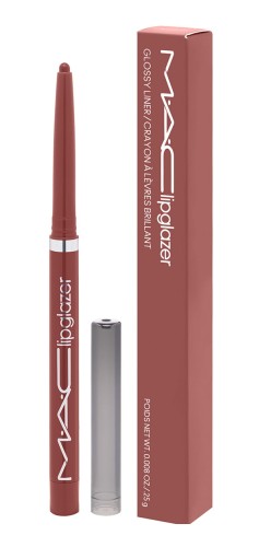 MAC LIPGLAZER GLOSSY LINER WHIRLIN 0,25G