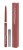 MAC LIPGLAZER GLOSSY LINER WHIRLIN 0,25G