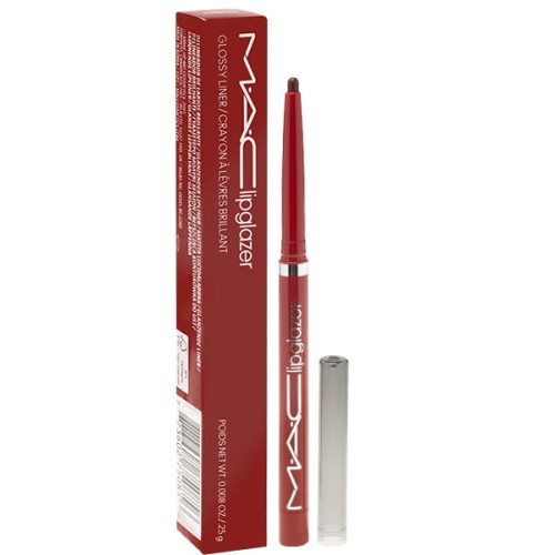 MAC LIPGLAZER GLOSSY LINER RIBBON 0,25G