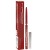 MAC LIPGLAZER GLOSSY LINER RIBBON 0,25G