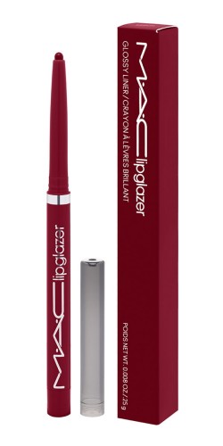 MAC LIPGLAZER GLOSSY LINER RIBBON 0,25G