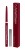MAC LIPGLAZER GLOSSY LINER RIBBON 0,25G