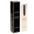 MAC SKINFINISH Lighstruck Liquid Highligter Double Gleam 15ML