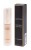 MAC SKINFINISH Lighstruck Liquid Highligter Double Gleam 15ML