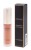 MAC SKINFINISH Lighstruck Liquid Highligter Copper 15ML