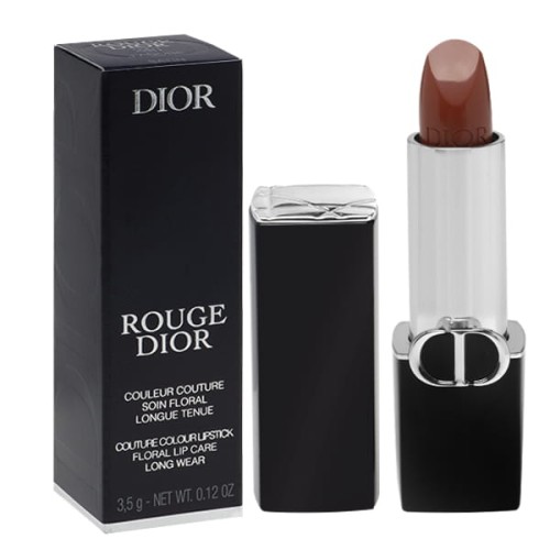 DIOR ROUGE DIOR SATIN LIPSTICK J'ADORE 240 3,5G
