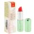 CLINIQUE POP LONGWEAR LIPSTICK MATTE ICON POP 3,9G
