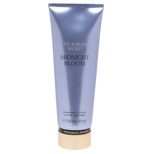 VICTORIA'S SECRET MIDNIGHT BLOOM BODY LOTION 236ML