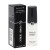 ARMANI   LUMINOUS SILK ACQUA HIGHLIGHTER   Rozświetlacz 1 12ML