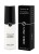 ARMANI   LUMINOUS SILK ACQUA HIGHLIGHTER   Rozświetlacz 1 12ML