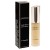 MAC SKINFINISH Lighstruck Liquid Highligter Gold 15ML
