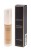 MAC SKINFINISH Lighstruck Liquid Highligter Gold 15ML