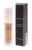 MAC SKINFINISH Lighstruck Liquid Highligter Champagne 15ML