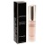 MAC SKINFINISH Lighstruck Liquid Highligter Rose Gold 15ML