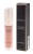 MAC SKINFINISH Lighstruck Liquid Highligter Rose Gold 15ML