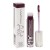 MAC LIPGLASS AIR SUBLIME 5ML