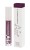 MAC LIPGLASS AIR SUBLIME 5ML