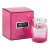Jimmy Choo Blossom Woda perfumowana damska 100 ml