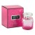 Jimmy Choo Blossom Woda perfumowana damska 100 ml