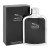 Jaguar Classic Black woda toaletowa męska spray 100ml